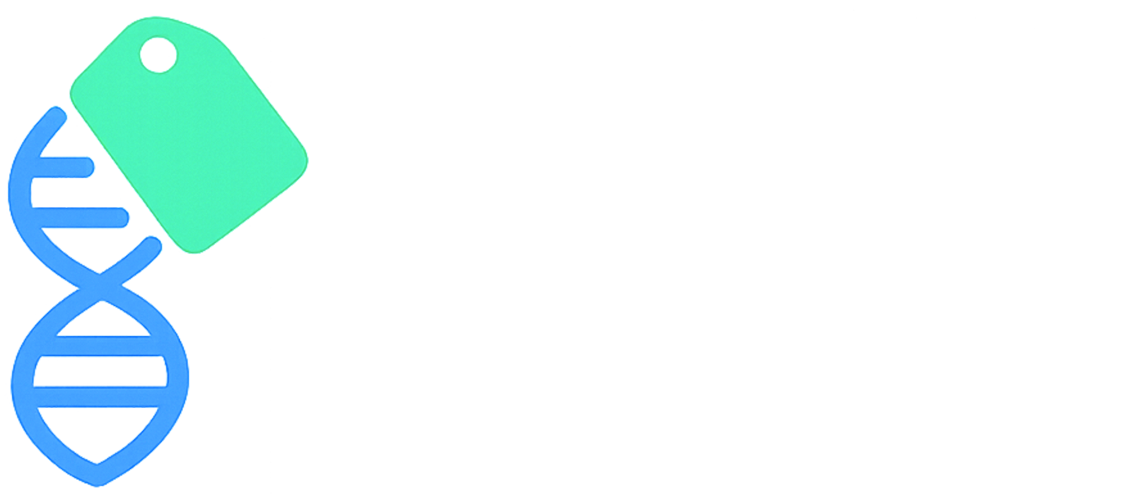 Science Assets for Sale