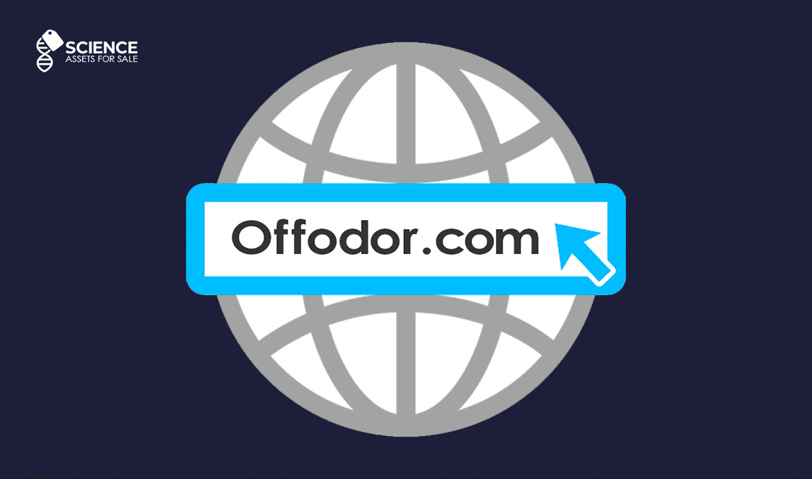 Offodor.com