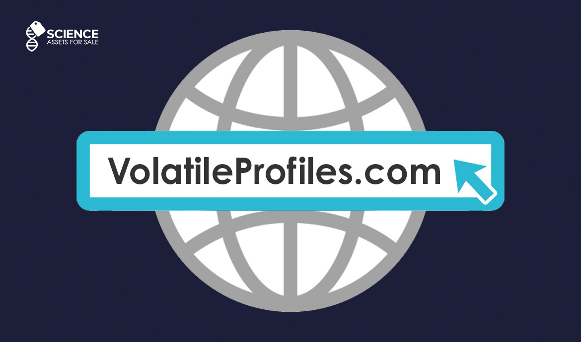 Volatileprofiles.com